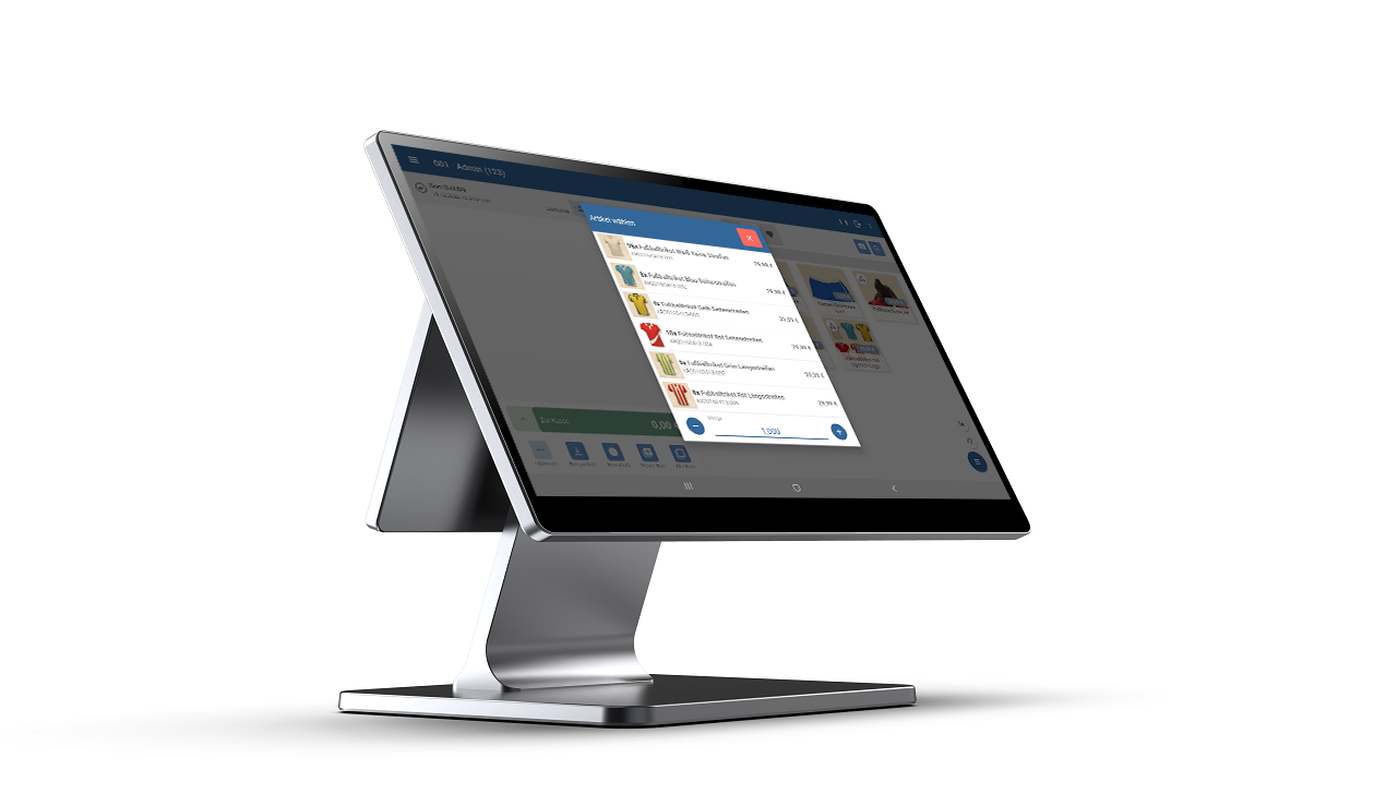 iMin Swan 1 Pro