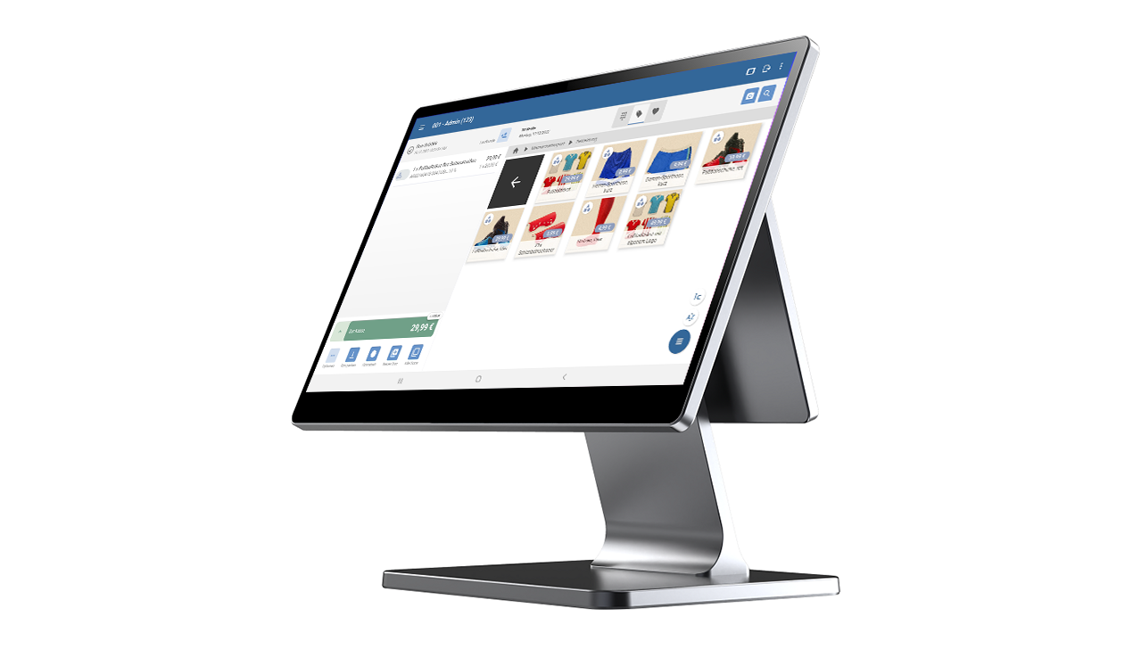 iMin Swan 1 Pro