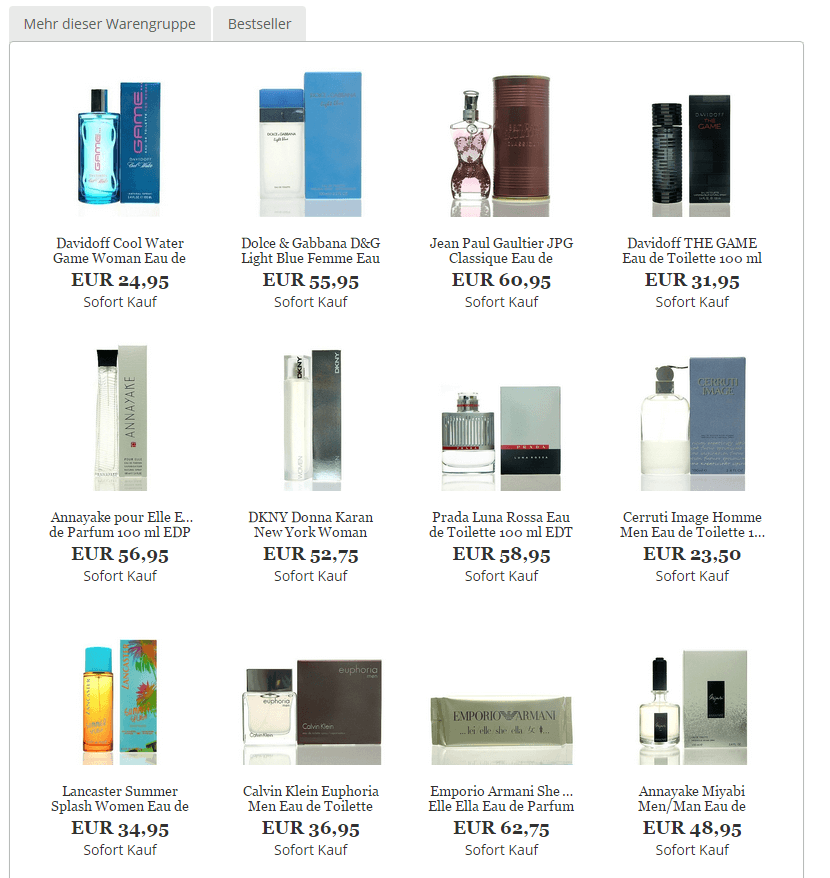 Ebay Galerie 01 Blog