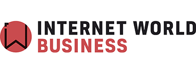 Internet World Business