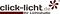 click-licht.de