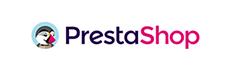 Prestashop
