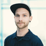 Philipp Käpplinger