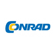 Marktplatz Conrad