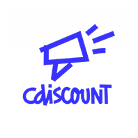 Marktplatz Cdiscount
