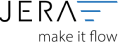 JERA Logo